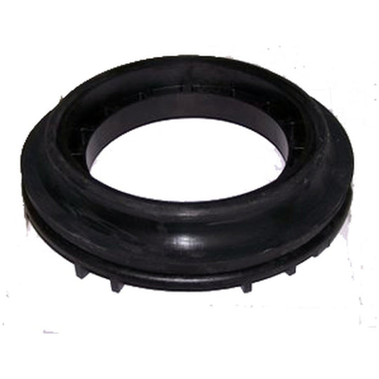 703970 Coil Spring Seat / Insulator Anchor Canada