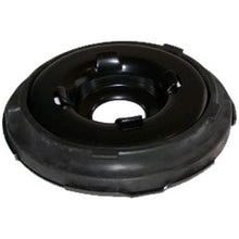 Load image into Gallery viewer, 703971 Coil Spring Seat / Insulator Anchor Canada