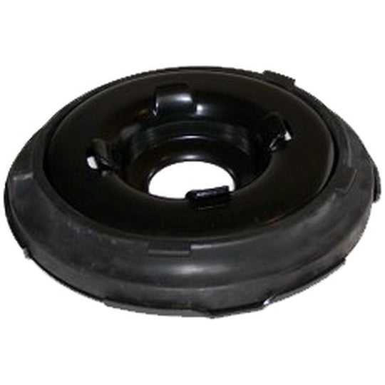 703971 Coil Spring Seat / Insulator Anchor Canada