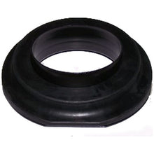 Load image into Gallery viewer, 703972 Coil Spring Seat / Insulator Anchor Canada