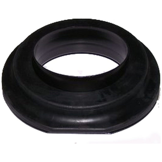 703972 Coil Spring Seat / Insulator Anchor Canada