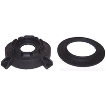 Load image into Gallery viewer, 703973 Coil Spring Seat / Insulator Anchor Canada
