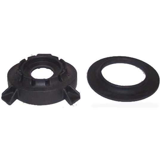 703973 Coil Spring Seat / Insulator Anchor Canada