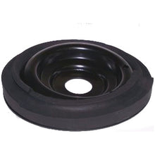 Load image into Gallery viewer, 703974 Coil Spring Seat / Insulator Anchor Canada
