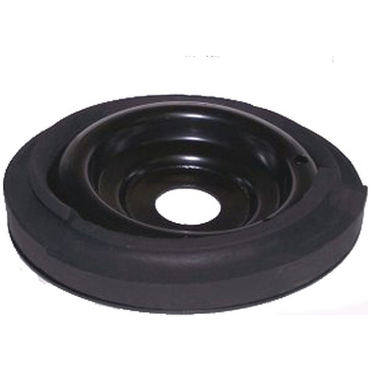 703974 Coil Spring Seat / Insulator Anchor Canada