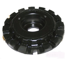 Load image into Gallery viewer, 703975 Suspension Coil Spring Seat Anchor Canada