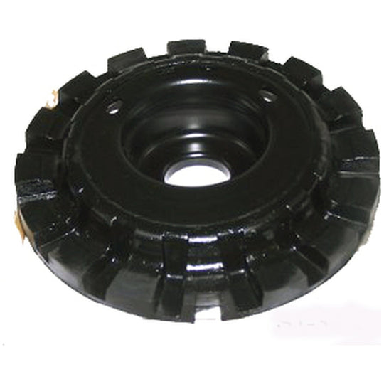 703975 Suspension Coil Spring Seat Anchor Canada