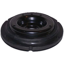 Load image into Gallery viewer, 703976 Coil Spring Seat / Insulator Anchor Canada