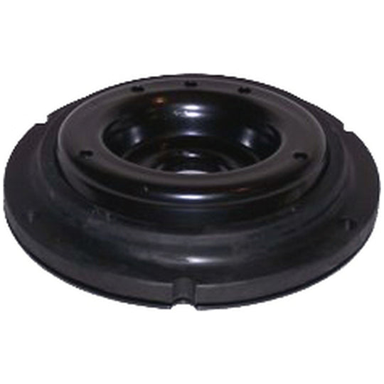 703976 Coil Spring Seat / Insulator Anchor Canada
