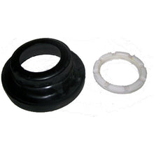 Load image into Gallery viewer, 703977 Suspension Coil Spring Seat Anchor Canada