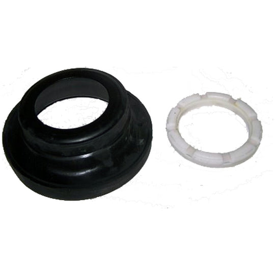 703977 Suspension Coil Spring Seat Anchor Canada