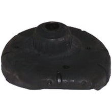 Load image into Gallery viewer, 703978 Suspension Coil Spring Seat Anchor Canada