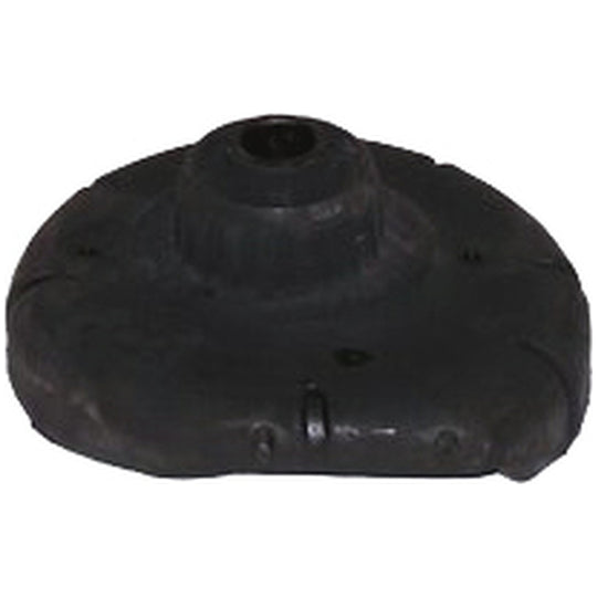 703978 Suspension Coil Spring Seat Anchor Canada