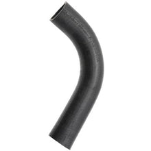 Load image into Gallery viewer, 70397 Radiator Coolant Hose Dayco Canada