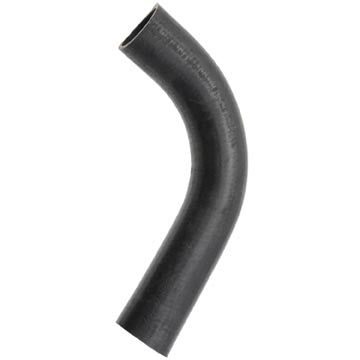 70397 Radiator Coolant Hose Dayco Canada