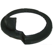 Charger l'image dans la galerie, 703980 Coil Spring Insulator Anchor Canada