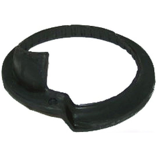703980 Coil Spring Insulator Anchor Canada