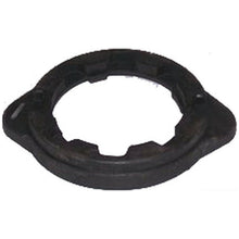 Load image into Gallery viewer, 703982 Suspension Coil Spring Seat Anchor Canada