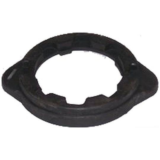 703982 Suspension Coil Spring Seat Anchor Canada