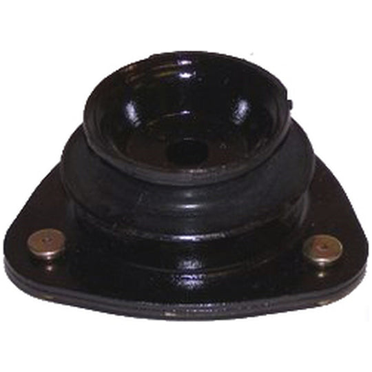 703983 Suspension Strut Mount Anchor Canada