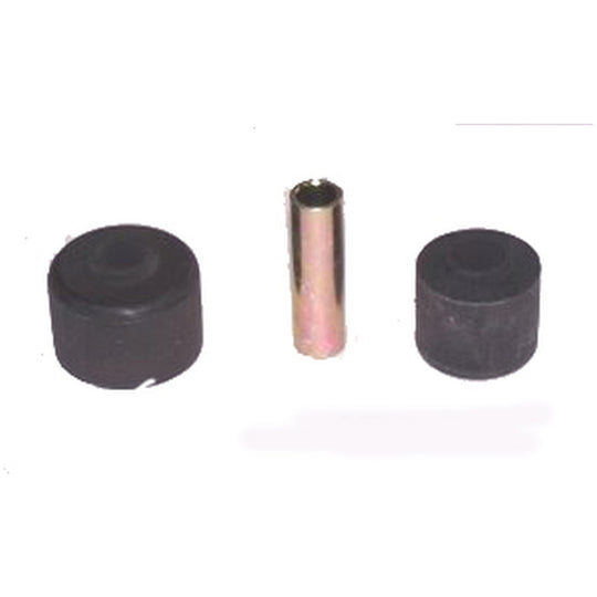 703984 Suspension Strut Mount Anchor Canada