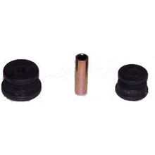 Charger l'image dans la galerie, 703985 Suspension Strut Mount Anchor Canada