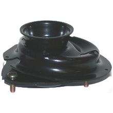 Load image into Gallery viewer, 703986 Suspension Strut Mount Anchor Canada