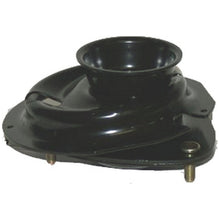 Charger l'image dans la galerie, 703987 Suspension Strut Mount Anchor Canada