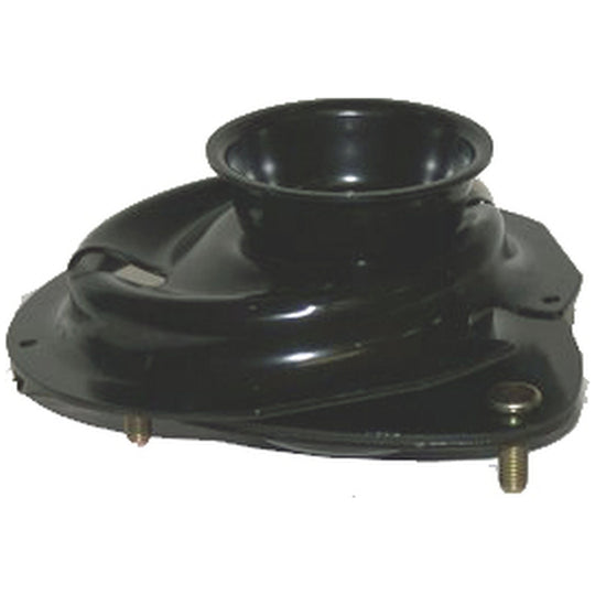 703987 Suspension Strut Mount Anchor Canada