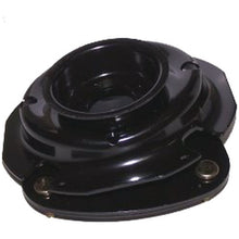 Charger l'image dans la galerie, 703988 Suspension Strut Mount Anchor Canada