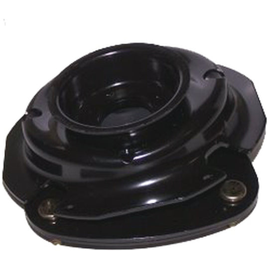 703988 Suspension Strut Mount Anchor Canada