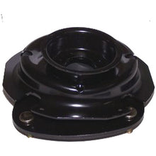 Load image into Gallery viewer, 703989 Suspension Strut Mount Anchor Canada