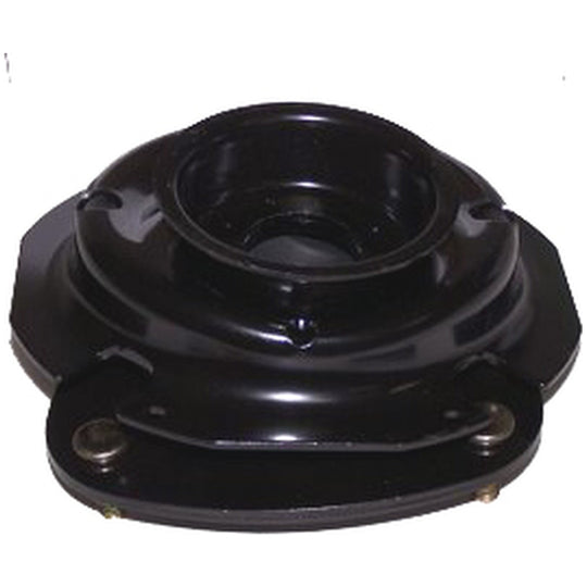 703989 Suspension Strut Mount Anchor Canada
