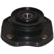Load image into Gallery viewer, 703990 Suspension Strut Mount Anchor Canada