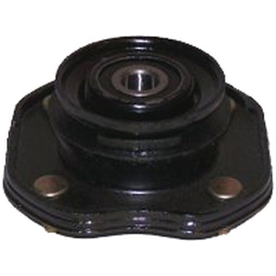 703990 Suspension Strut Mount Anchor Canada