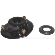 Load image into Gallery viewer, 703991 Suspension Strut Mount Anchor Canada