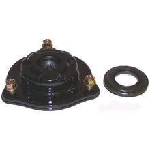 Load image into Gallery viewer, 703992 Suspension Strut Mount Anchor Canada