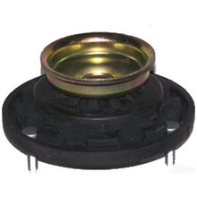 Charger l'image dans la galerie, 703993 Suspension Strut Mount Anchor Canada