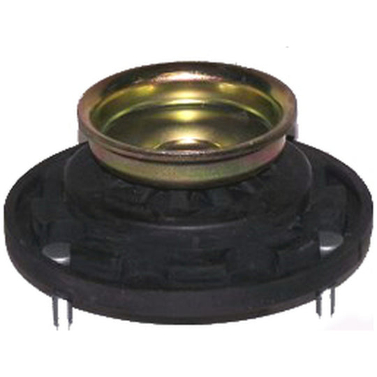 703993 Suspension Strut Mount Anchor Canada