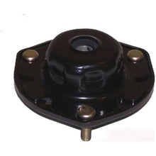 Load image into Gallery viewer, 703994 Suspension Strut Mount Anchor Canada