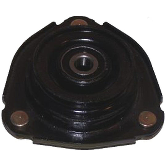 703995 Suspension Strut Mount Anchor Canada