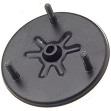 Load image into Gallery viewer, 703997 Suspension Strut Mount Anchor Canada