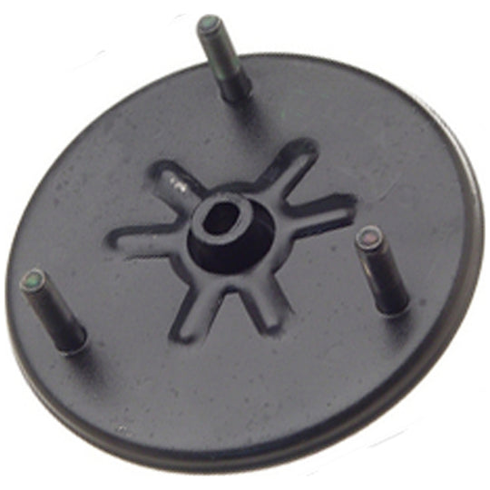 703997 Suspension Strut Mount Anchor Canada