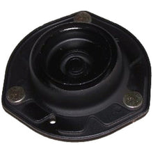 Load image into Gallery viewer, 703998 Suspension Strut Mount Anchor Canada