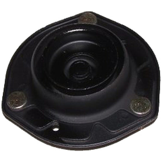 703998 Suspension Strut Mount Anchor Canada