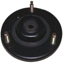 Load image into Gallery viewer, 703999 Suspension Strut Mount Anchor Canada