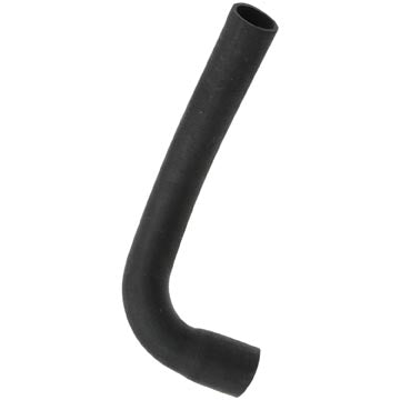 70399 Radiator Coolant Hose Dayco Canada