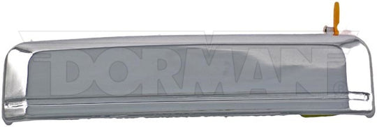 703MX Exterior Door Handle Dorman - HELP Canada