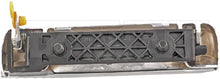 Charger l'image dans la galerie, 703MX Exterior Door Handle Dorman - HELP Canada