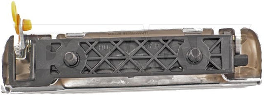 703MX Exterior Door Handle Dorman - HELP Canada